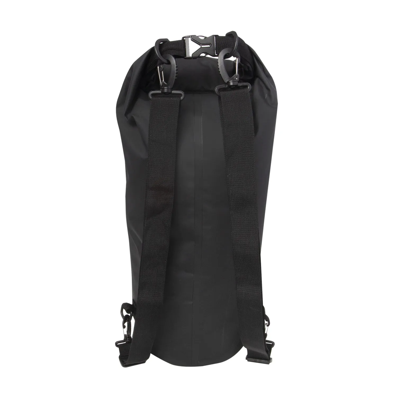 Waterproof Dry Bag - 20 Liter