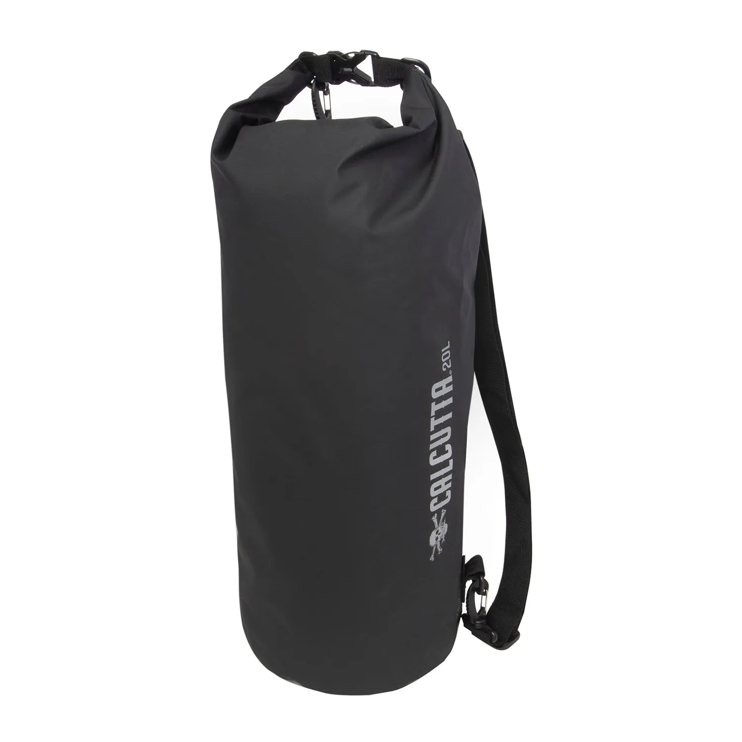 Waterproof Dry Bag - 20 Liter