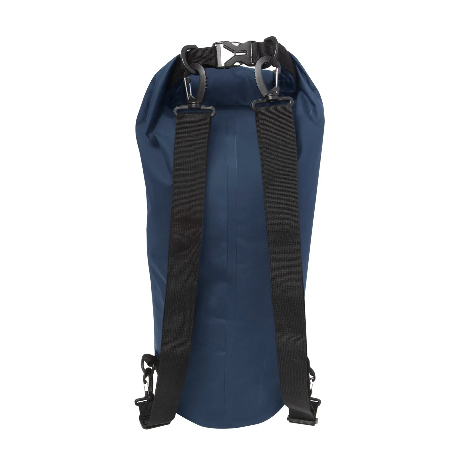 Waterproof Dry Bag - 20 Liter