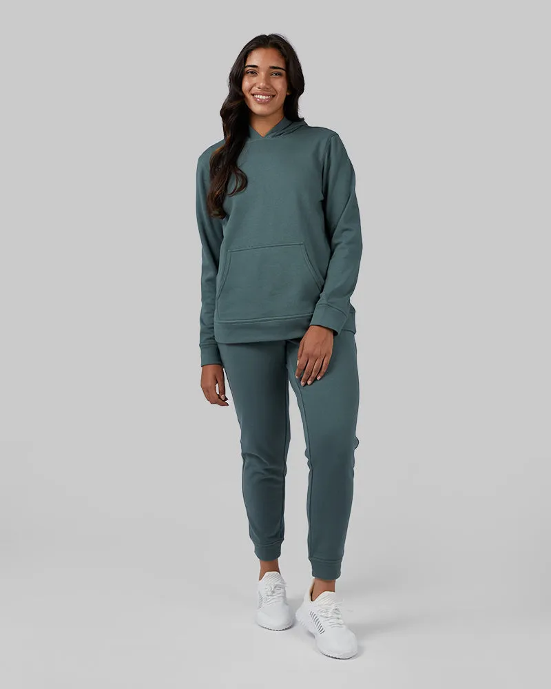 WOMEN'S COMFORT TECH JOGGER