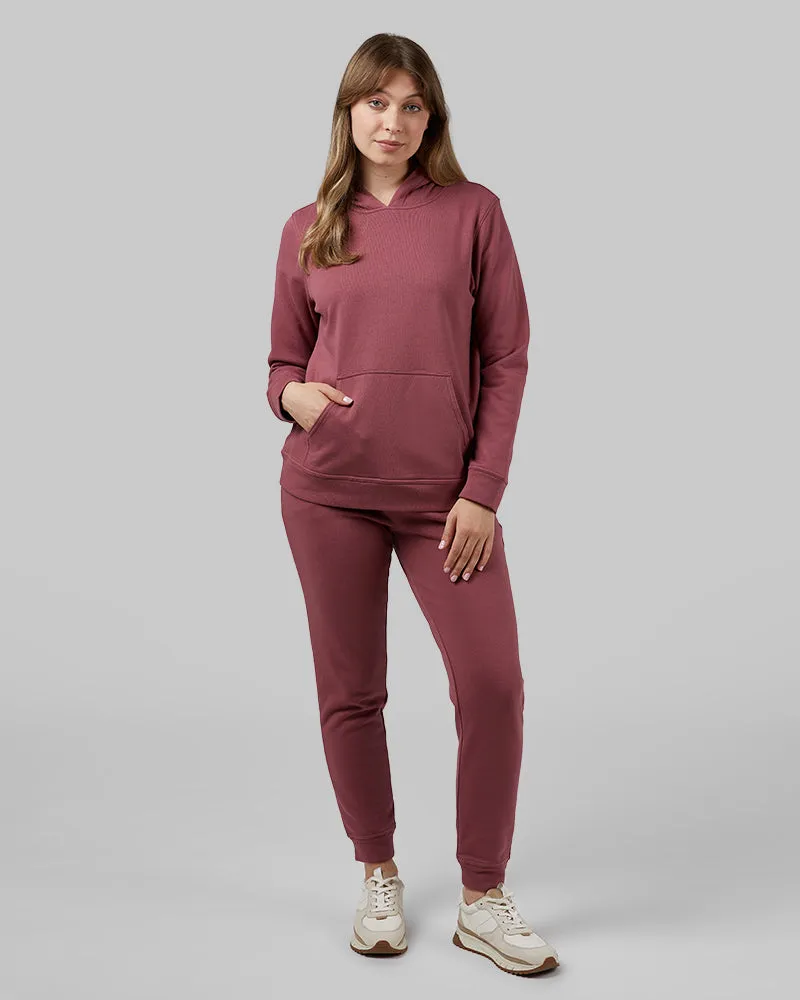 WOMEN'S COMFORT TECH JOGGER