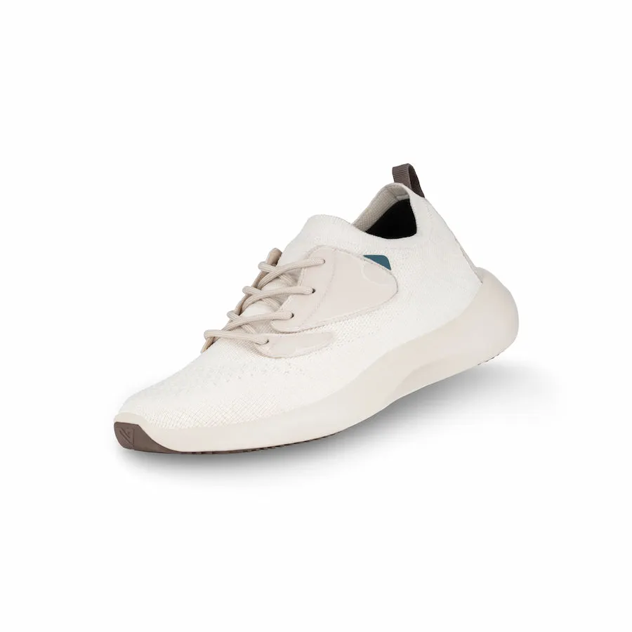 Women's Everyday Move - Clay Beige