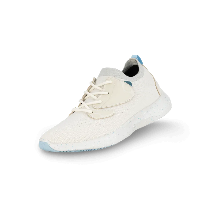 Women's Everyday Move - Horizon Cream