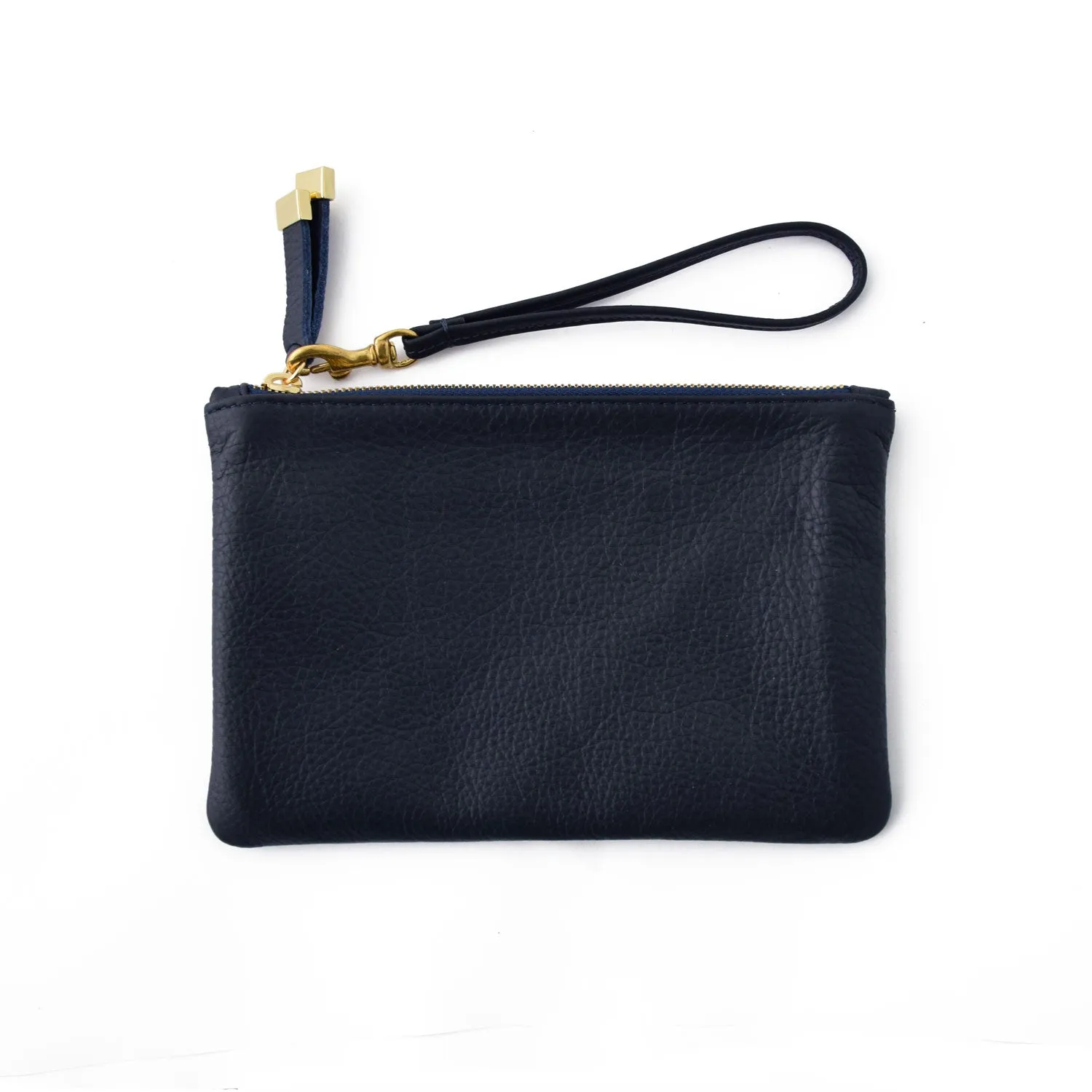 WRISTLET | NAVY