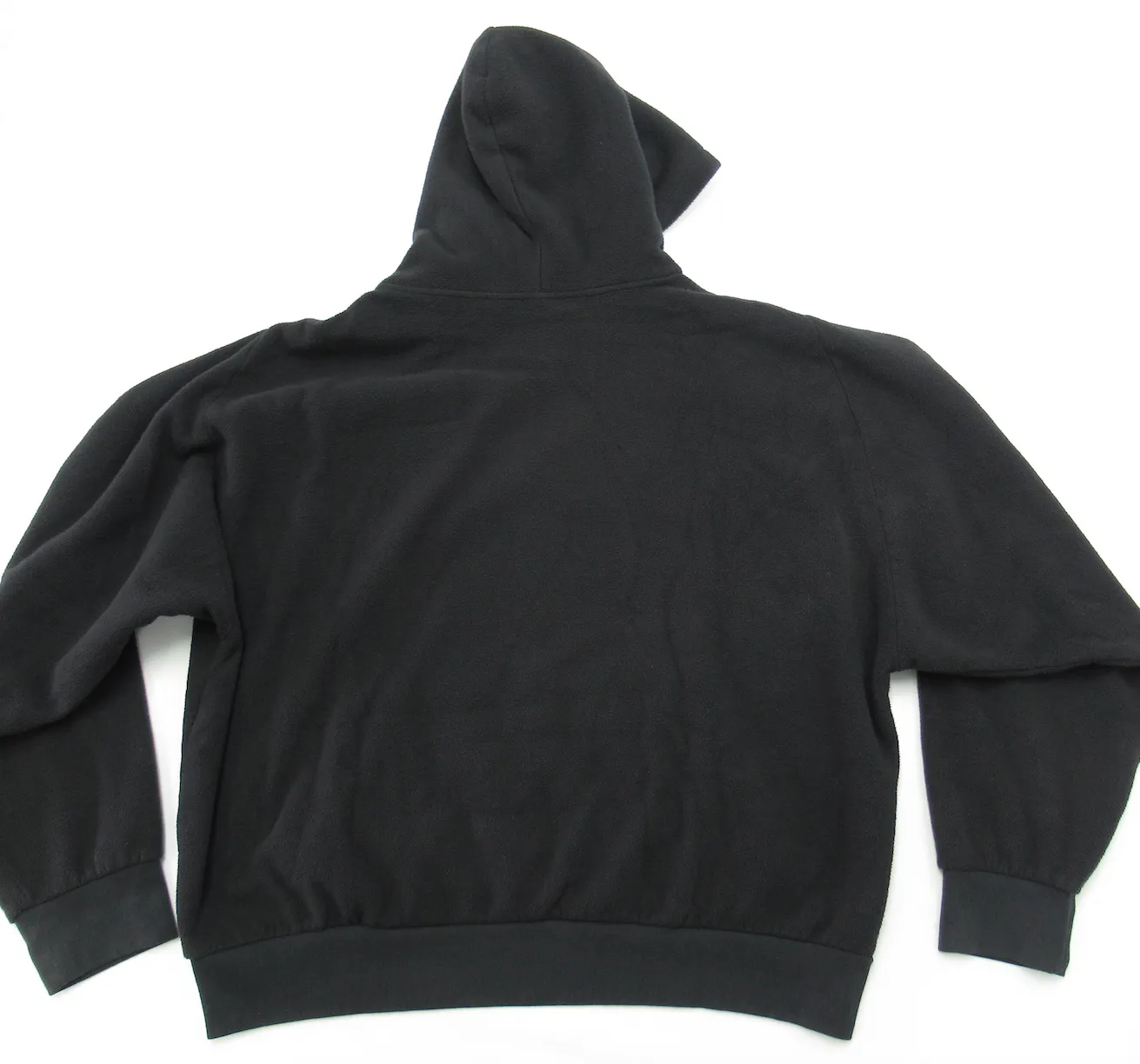 Yeezy X Gap Fleece Hoodie / Pullover Sweatshirt Unreleased - All Sizes   All Colors